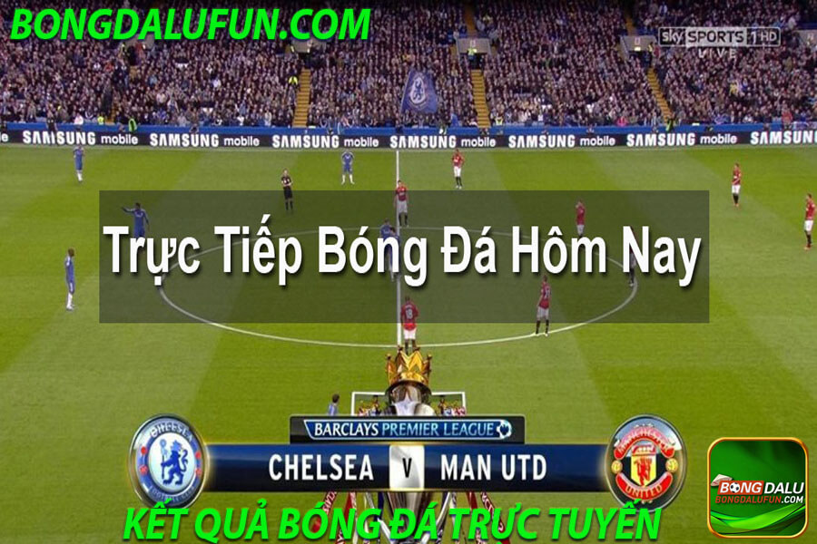 kết quả bongdalufun