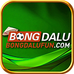 bongdalu fun