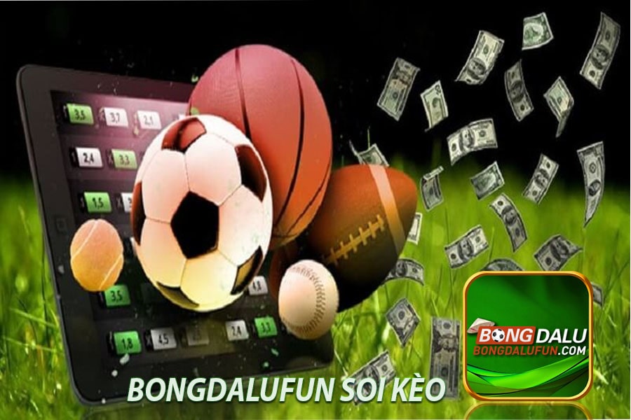 soi kèo nhà cái