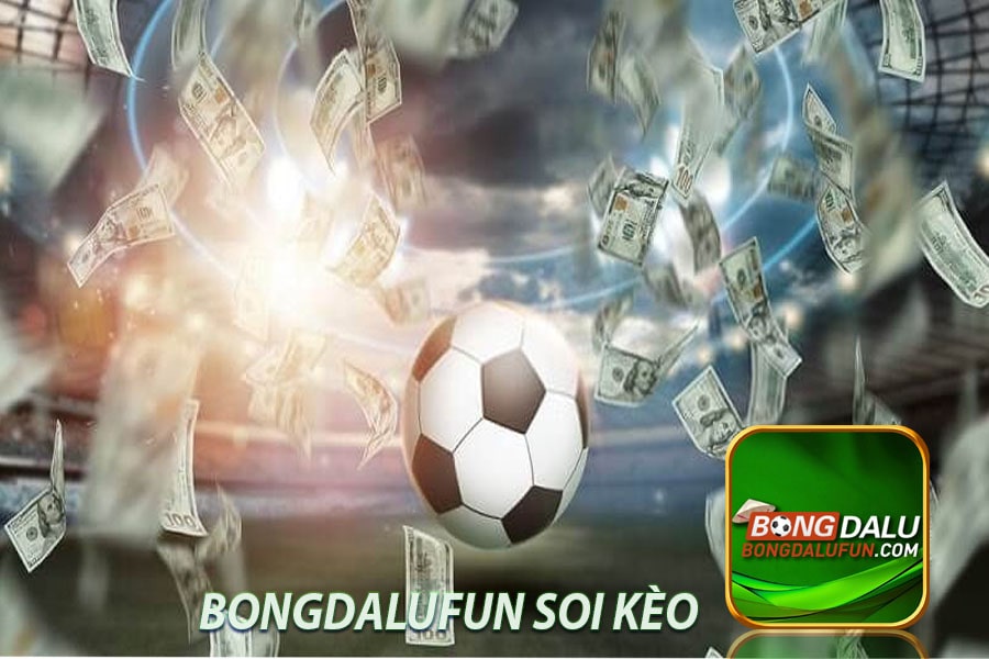 soi kèo nhà cái