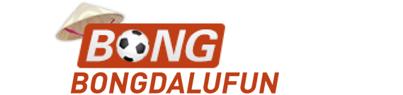 bongdalufun.com