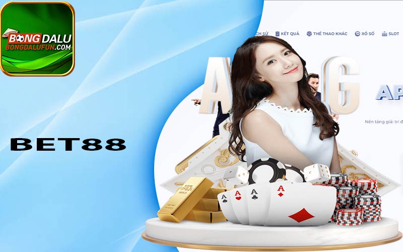 Bet88