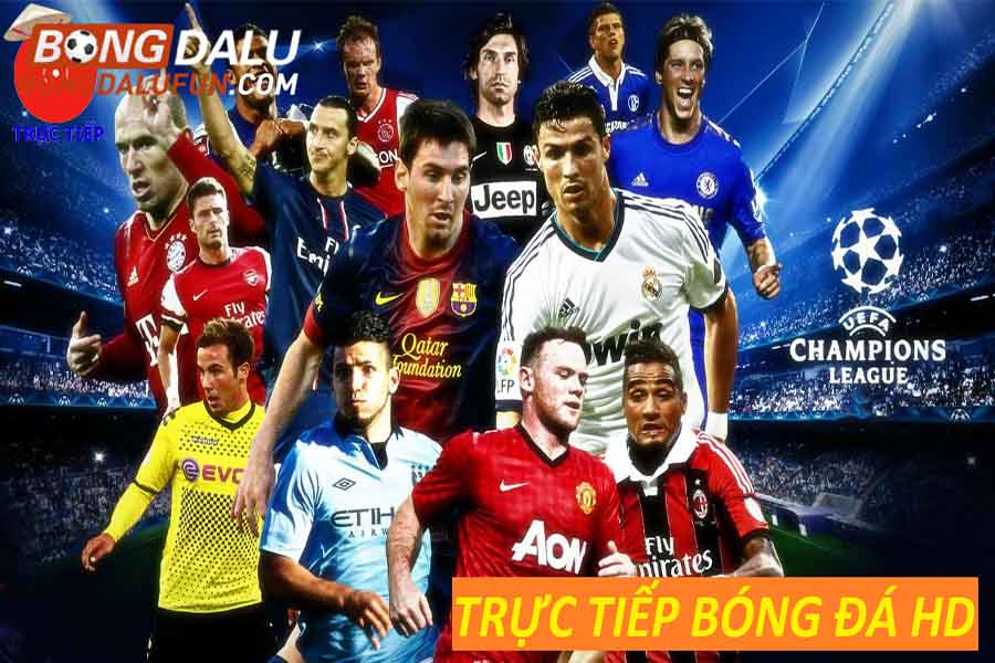 Bongdaso 66 - Kết quả tỷ số trược tuyến bóng đá số 66