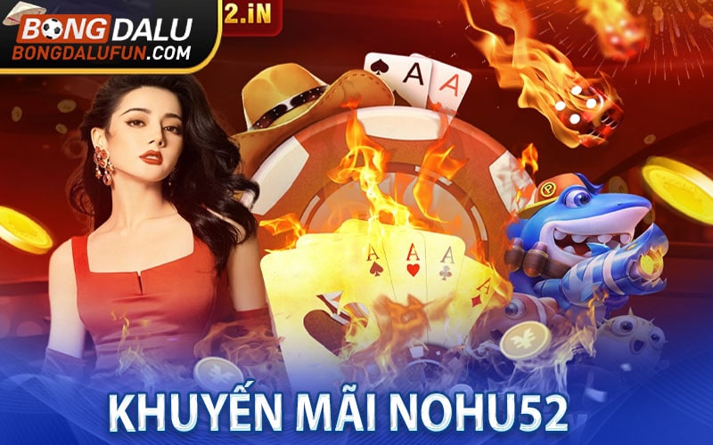 Những ưu đãi, khuyến mãi cổng game dành cho người chơi