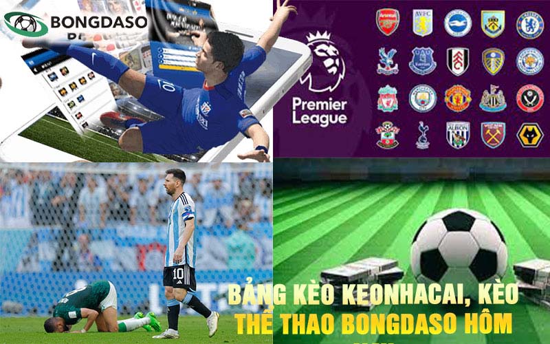 Dịch vụ trực tuyến hoàn chỉnh