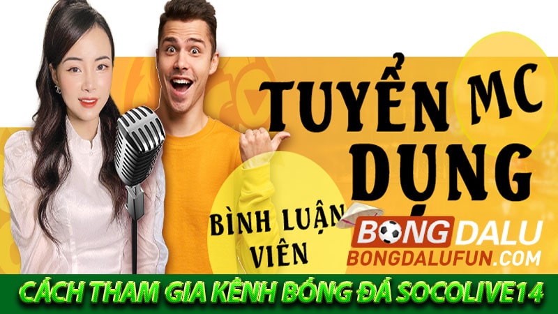 Socolive14