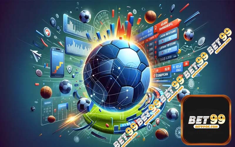 Đăng ký tài khoản cược siêu nhanh