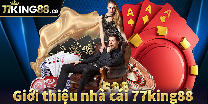 77king88