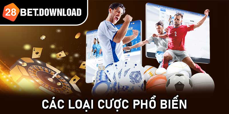 Hướng dẫn tham gia Thể thao HBET