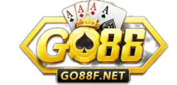 Go88 | Link Tải Go88 IOS/APK Uy Tín Chính Thức Tháng 5/2026
